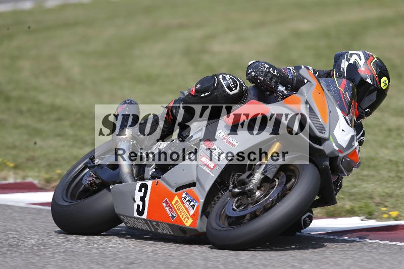 Archiv-2025/49 26.08.2025 Cornu Master School ADR/rot-rouge/18